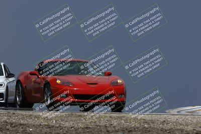 media/May-03-2025-BMW Club of San Diego (Sat) [[6afb605f82]]/B Group/Turn 2/